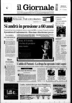 giornale/CFI0438329/2004/n. 42 del 19 febbraio